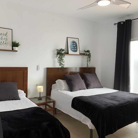 טריפה Ed Senses Apartamento Freedom מראה חיצוני תמונה