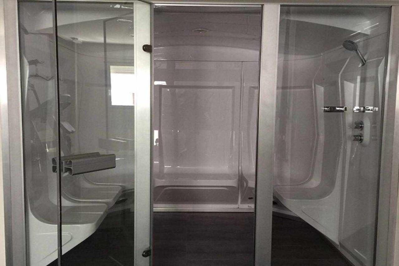 טריפה Ed Senses Apartamento Freedom מראה חיצוני תמונה