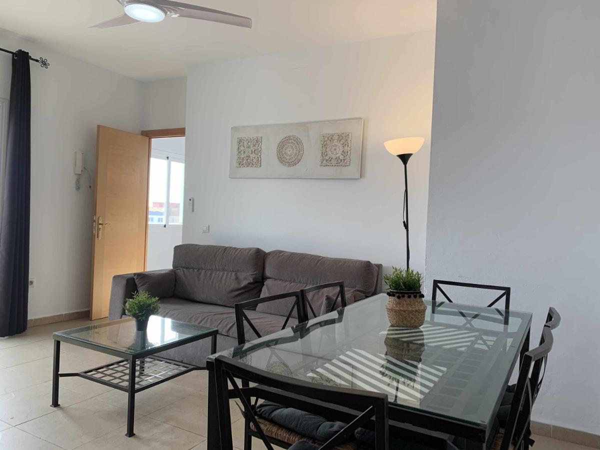 טריפה Ed Senses Apartamento Freedom מראה חיצוני תמונה