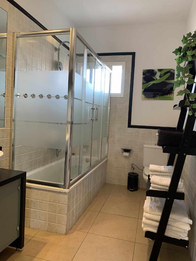 טריפה Ed Senses Apartamento Freedom מראה חיצוני תמונה