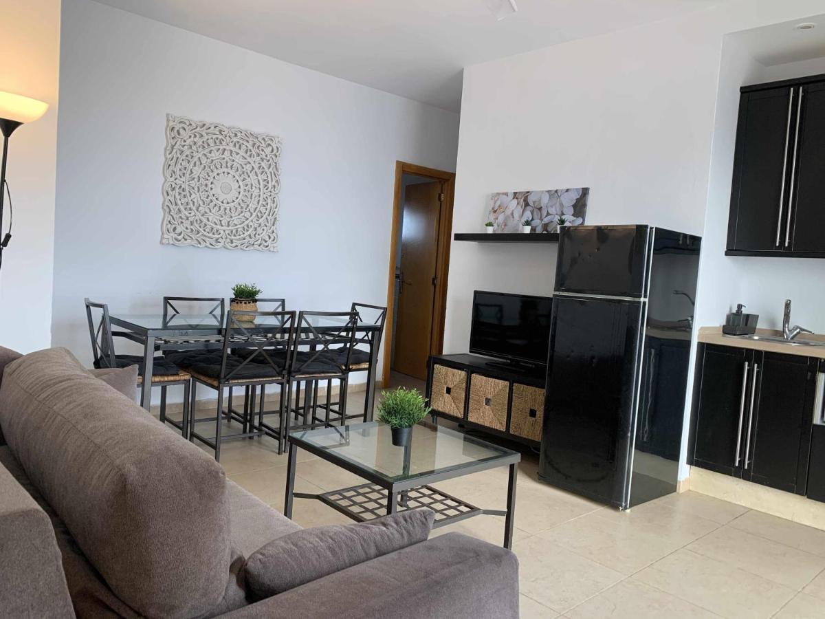 טריפה Ed Senses Apartamento Freedom מראה חיצוני תמונה