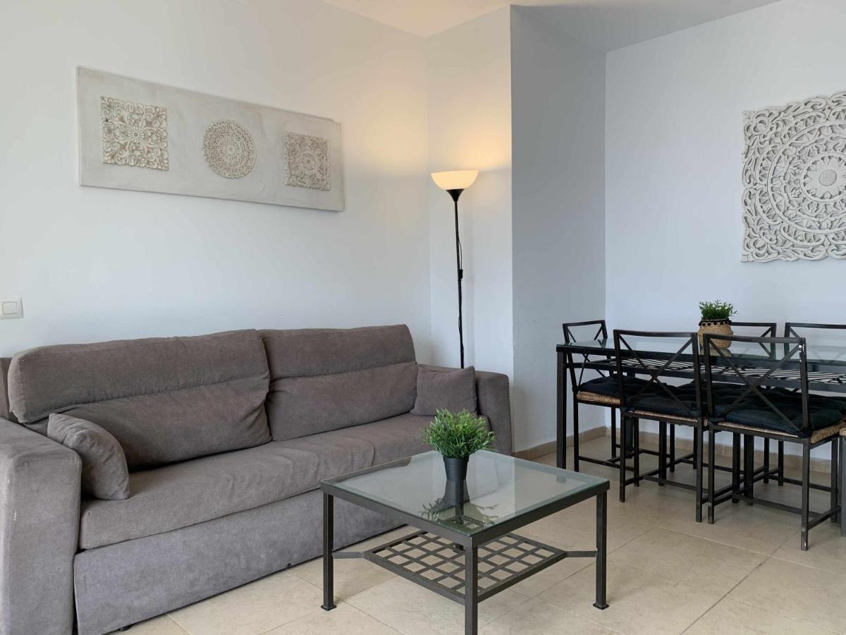 טריפה Ed Senses Apartamento Freedom מראה חיצוני תמונה