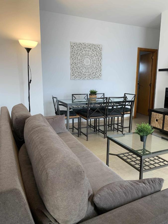 טריפה Ed Senses Apartamento Freedom מראה חיצוני תמונה