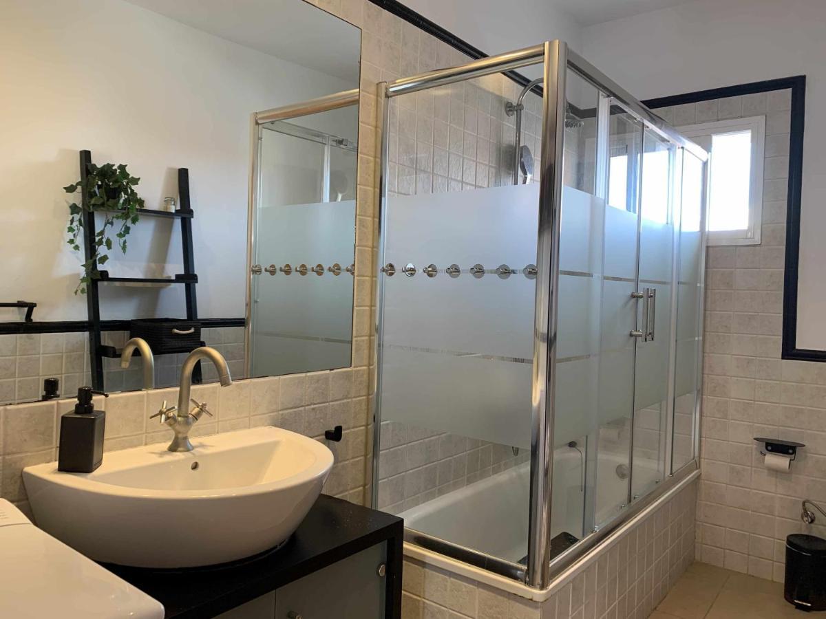 טריפה Ed Senses Apartamento Freedom מראה חיצוני תמונה